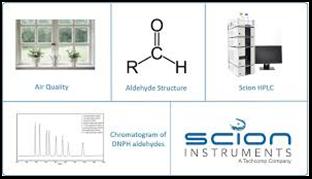 Techcomp Limited - Posts | Facebook