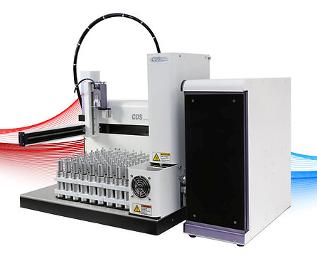 webstie background photo 7550S .jpg