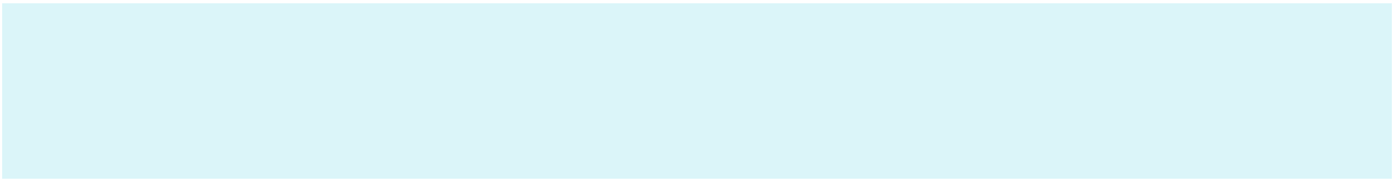 Text Box:                                                  